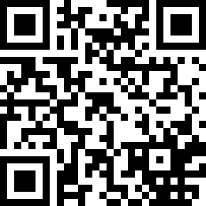 http://www.test.firmbook.eu/40303