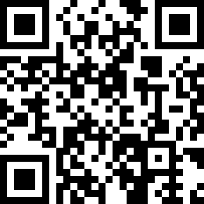 http://www.test.firmbook.eu/40304