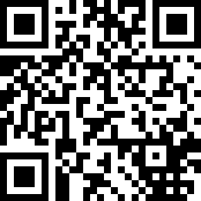 http://www.test.firmbook.eu/40305