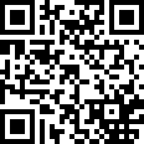 http://www.test.firmbook.eu/40306