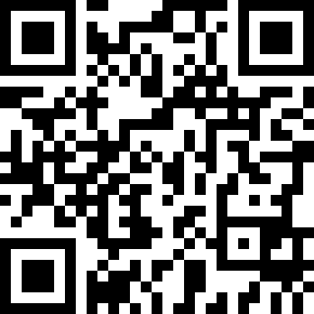 http://www.test.firmbook.eu/40307