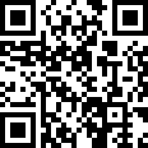 http://www.test.firmbook.eu/40308