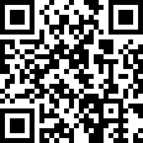 http://www.test.firmbook.eu/40309