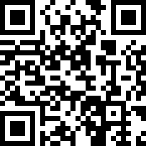 http://www.test.firmbook.eu/40310