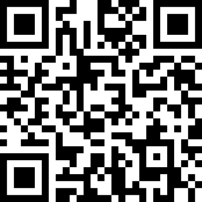 http://www.test.firmbook.eu/szkoleniabhp