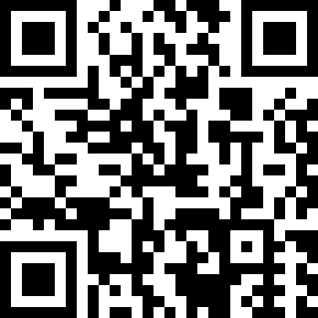 http://www.test.firmbook.eu/szkoleniabhp.poznan