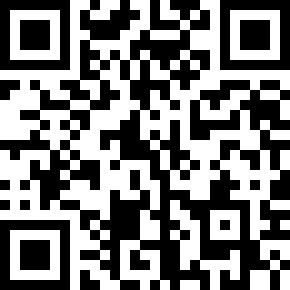 http://www.test.firmbook.eu/BHPokresowe