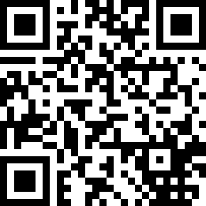 http://www.test.firmbook.eu/40314