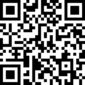 http://www.test.firmbook.eu/balonyzhelem