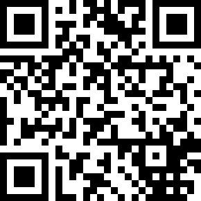 http://www.test.firmbook.eu/40318