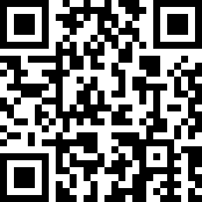 http://www.test.firmbook.eu/warsztatytancem