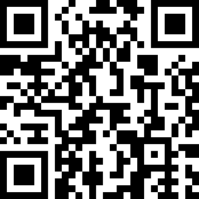 http://www.test.firmbook.eu/eksperymentatorzy