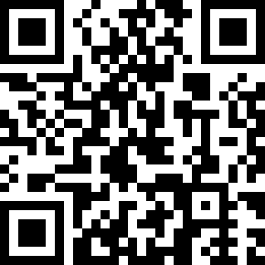 http://www.test.firmbook.eu/klimatyzacja