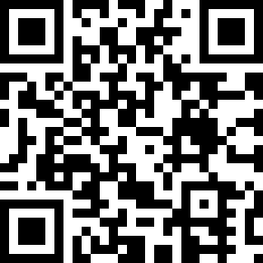 http://www.test.firmbook.eu/40328