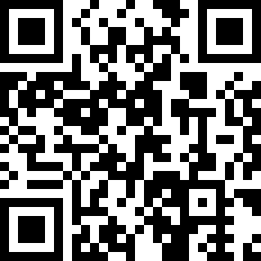 http://www.test.firmbook.eu/40329