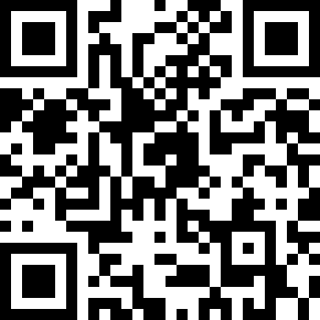 http://www.test.firmbook.eu/40330
