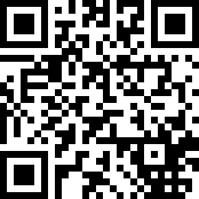 http://www.test.firmbook.eu/40331