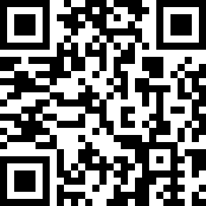 http://www.test.firmbook.eu/40333