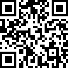 http://www.test.firmbook.eu/40334