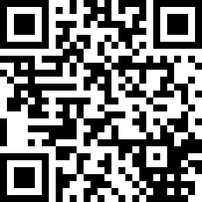 http://www.test.firmbook.eu/40335