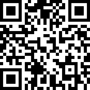 http://www.test.firmbook.eu/40336
