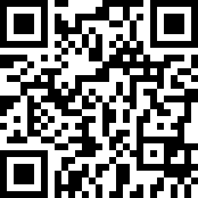 http://www.test.firmbook.eu/40337