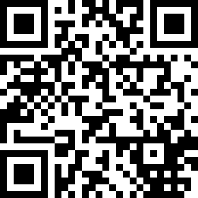 http://www.test.firmbook.eu/40338