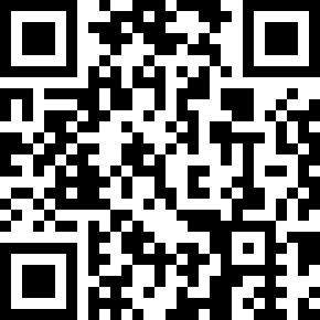 http://www.test.firmbook.eu/40349