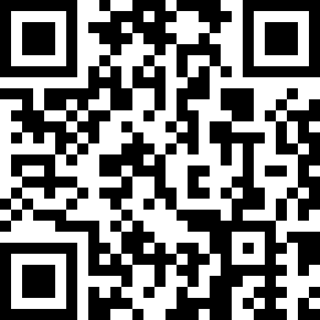 http://www.test.firmbook.eu/40350