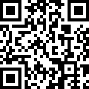 http://www.test.firmbook.eu/40351