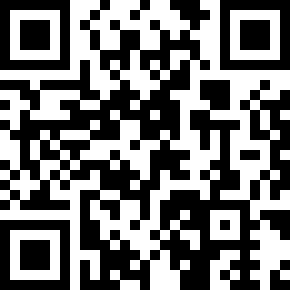 http://www.test.firmbook.eu/40352