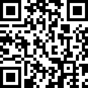 http://www.test.firmbook.eu/40354