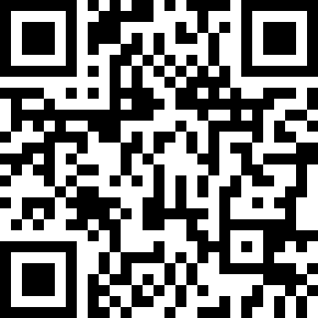 http://www.test.firmbook.eu/40355