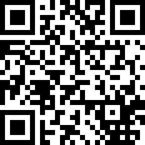 http://www.test.firmbook.eu/40356