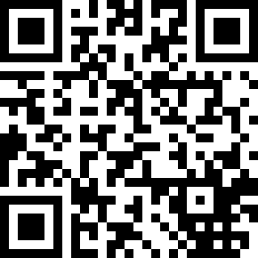 http://www.test.firmbook.eu/40357