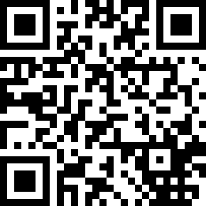 http://www.test.firmbook.eu/40358