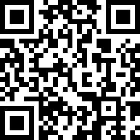 http://www.test.firmbook.eu/40359