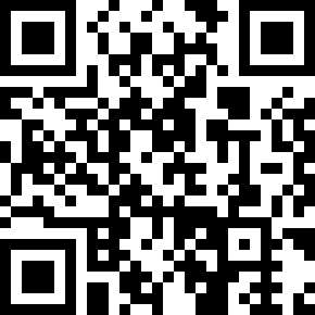http://www.test.firmbook.eu/40361
