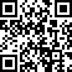 http://www.test.firmbook.eu/40362
