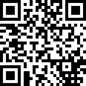 http://www.test.firmbook.eu/40363