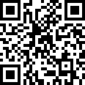 http://www.test.firmbook.eu/40364