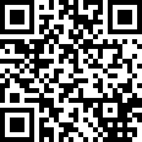 http://www.test.firmbook.eu/40366