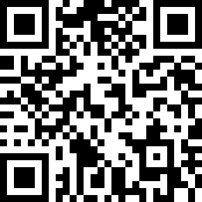 http://www.test.firmbook.eu/40367
