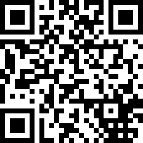 http://www.test.firmbook.eu/40368