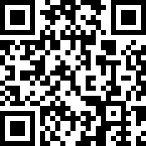 http://www.test.firmbook.eu/40369