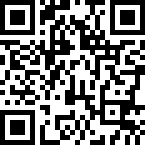 http://www.test.firmbook.eu/40370