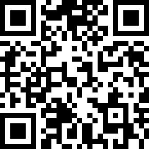 http://www.test.firmbook.eu/40371