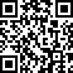 http://www.test.firmbook.eu/40372