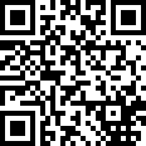 http://www.test.firmbook.eu/40373
