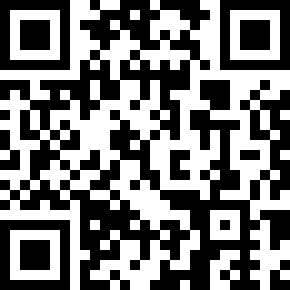 http://www.test.firmbook.eu/40374